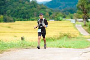 BIB: 
                            <button type="button" onclick="openModal(13440836)" class="btn btn-primary btn-sm float-right btn-popup" data-toggle="modal" data-target=".modal-high-quality">
                        <i class="fas fa-shopping-cart"></i> Add to Cart
                    </button>
                                            <button type="button" onclick="isThisMe(13440836, true)" class="btn btn-success btn-sm float-right btn-popup btn-isme hidden" data-toggle="tooltip" data-placement="bottom" title="นี่คือรูปของคุณใช่ไหม คลิกที่นี่เพื่อเอาเข้าอัลบั้ม">
                        <i class="fas fa-plus"></i> Add to album
                    </button>
                    <button type="button" onclick="isThisMe(13440836, false)" class="btn btn-warning btn-sm float-right btn-popup btn-isnotme hidden">
                        <i class="fas fa-ban"></i> Remove from album
                    </button>